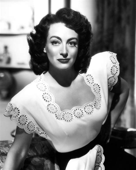 You didn&x27;t see ClarkGable and Vivienleigh rolling around in bed in Gone With The Wind, but you saw that. . Joan crawford wikipedia